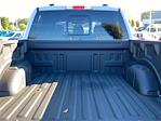 New 2025 Ford F-150 Tremor SuperCrew Cab for sale #FC00402 - photo 28