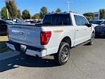 New 2025 Ford F-150 Tremor SuperCrew Cab for sale #FC00402 - photo 2