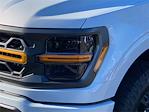 New 2025 Ford F-150 Tremor SuperCrew Cab for sale #FC00402 - photo 5