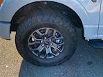 New 2025 Ford F-150 Tremor SuperCrew Cab for sale #FC00402 - photo 6