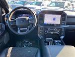 New 2025 Ford F-150 Tremor SuperCrew Cab for sale #FC00402 - photo 7