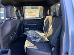 New 2025 Ford F-150 Tremor SuperCrew Cab for sale #FC00402 - photo 8