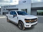 New 2025 Ford F-150 Tremor SuperCrew Cab for sale #FC00419 - photo 1
