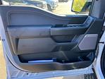 New 2025 Ford F-150 Tremor SuperCrew Cab for sale #FC00419 - photo 11