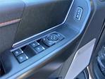 New 2025 Ford F-150 Tremor SuperCrew Cab for sale #FC00419 - photo 12