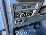 New 2025 Ford F-150 Tremor SuperCrew Cab for sale #FC00419 - photo 14