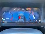 New 2025 Ford F-150 Tremor SuperCrew Cab for sale #FC00419 - photo 15