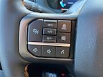 New 2025 Ford F-150 Tremor SuperCrew Cab for sale #FC00419 - photo 16