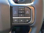 New 2025 Ford F-150 Tremor SuperCrew Cab for sale #FC00419 - photo 17