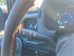 New 2025 Ford F-150 Tremor SuperCrew Cab for sale #FC00419 - photo 18