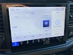 New 2025 Ford F-150 Tremor SuperCrew Cab for sale #FC00419 - photo 19