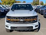 New 2025 Ford F-150 Tremor SuperCrew Cab for sale #FC00419 - photo 3