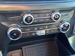 New 2025 Ford F-150 Tremor SuperCrew Cab for sale #FC00419 - photo 22