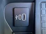 New 2025 Ford F-150 Tremor SuperCrew Cab for sale #FC00419 - photo 23
