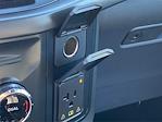 New 2025 Ford F-150 Tremor SuperCrew Cab for sale #FC00419 - photo 24