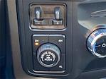 New 2025 Ford F-150 Tremor SuperCrew Cab for sale #FC00419 - photo 25