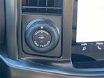 New 2025 Ford F-150 Tremor SuperCrew Cab for sale #FC00419 - photo 26