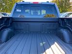 New 2025 Ford F-150 Tremor SuperCrew Cab for sale #FC00419 - photo 27