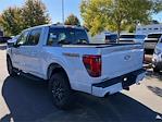 New 2025 Ford F-150 Tremor SuperCrew Cab for sale #FC00419 - photo 28