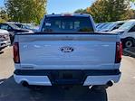 New 2025 Ford F-150 Tremor SuperCrew Cab for sale #FC00419 - photo 29