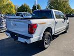New 2025 Ford F-150 Tremor SuperCrew Cab for sale #FC00419 - photo 2