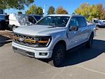 New 2025 Ford F-150 Tremor SuperCrew Cab for sale #FC00419 - photo 4