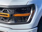 New 2025 Ford F-150 Tremor SuperCrew Cab for sale #FC00419 - photo 5