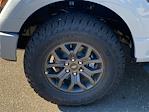 New 2025 Ford F-150 Tremor SuperCrew Cab for sale #FC00419 - photo 6