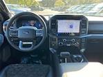 New 2025 Ford F-150 Tremor SuperCrew Cab for sale #FC00419 - photo 7