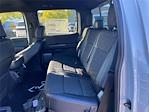 New 2025 Ford F-150 Tremor SuperCrew Cab for sale #FC00419 - photo 8