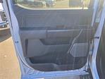 New 2025 Ford F-150 Tremor SuperCrew Cab for sale #FC00419 - photo 9