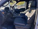 New 2025 Ford F-150 Tremor SuperCrew Cab for sale #FC00419 - photo 10