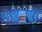 Used 2025 Ford F-150 Lariat SuperCrew Cab for sale #FC00430A - photo 10