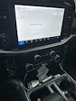 Used 2025 Ford F-150 Lariat SuperCrew Cab for sale #FC00430A - photo 11