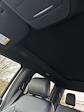 Used 2025 Ford F-150 Lariat SuperCrew Cab for sale #FC00430A - photo 12