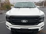 Used 2025 Ford F-150 Lariat SuperCrew Cab for sale #FC00430A - photo 3