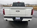Used 2025 Ford F-150 Lariat SuperCrew Cab for sale #FC00430A - photo 5