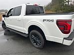 Used 2025 Ford F-150 Lariat SuperCrew Cab for sale #FC00430A - photo 2
