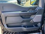 2025 Ford F-150 SuperCrew Cab 4WD Pickup for sale #FC00512 - photo 11