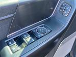 2025 Ford F-150 SuperCrew Cab 4WD Pickup for sale #FC00512 - photo 12