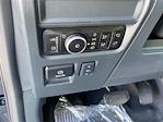 2025 Ford F-150 SuperCrew Cab 4WD Pickup for sale #FC00512 - photo 14