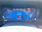 2025 Ford F-150 SuperCrew Cab 4WD Pickup for sale #FC00512 - photo 15
