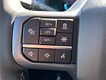 2025 Ford F-150 SuperCrew Cab 4WD Pickup for sale #FC00512 - photo 16