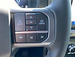 2025 Ford F-150 SuperCrew Cab 4WD Pickup for sale #FC00512 - photo 17
