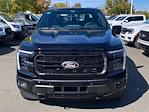 2025 Ford F-150 SuperCrew Cab 4WD Pickup for sale #FC00512 - photo 3