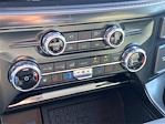 2025 Ford F-150 SuperCrew Cab 4WD Pickup for sale #FC00512 - photo 22