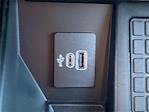2025 Ford F-150 SuperCrew Cab 4WD Pickup for sale #FC00512 - photo 23