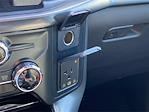 2025 Ford F-150 SuperCrew Cab 4WD Pickup for sale #FC00512 - photo 24