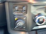 2025 Ford F-150 SuperCrew Cab 4WD Pickup for sale #FC00512 - photo 25