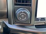 2025 Ford F-150 SuperCrew Cab 4WD Pickup for sale #FC00512 - photo 26